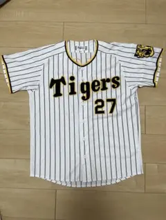 2025年最新】伊藤将司 ユニフォームの人気アイテム - メルカリ