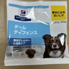 Item thumbnail for item fb584acc-7e07-4d8b-b5d9-f134809ffcbd