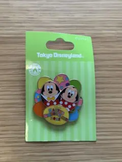 Item thumbnail for item 622e4026-379f-4cfc-b266-775517037bde