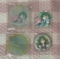 Item thumbnail for item b03ce5e3-1b82-4a60-856b-460b84552709