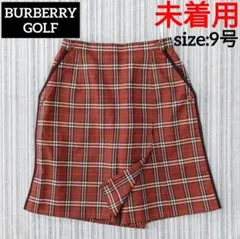 Item thumbnail for item 0a14e42d-a13c-443c-9207-0082ca4a8f8d