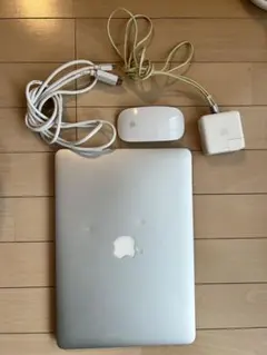 2026年最新】13インチ MacBook Air 2017の人気アイテム - メルカリ