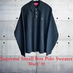 Item thumbnail for item 3b5d2b16-0cb1-450b-987a-4ce9c4189bdf