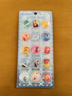 aya.o様 リクエスト 3点 まとめ商品