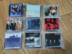 2026年最新】ミッシェルガンエレファント バッジの人気アイテム - メルカリ