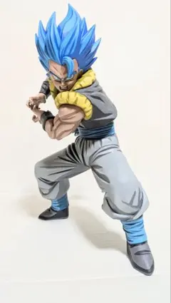 2026年最新】grandista ドラゴンボール リペイントの人気アイテム