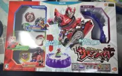 Item thumbnail for item 645776d0-f535-449c-84a4-01dcd763fd91