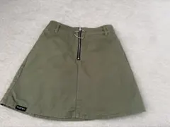 Item thumbnail for item 3044f084-2229-4de2-9dd4-45a259a79831