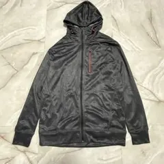 Item thumbnail for item 42b14154-b0d8-450e-b6bb-456bdc257338