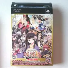 2026年最新】戦極姫 ~戦乱に舞う乙女達~の人気アイテム - メルカリ