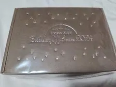 新品未開封 真央の超鼻セレブ 非売品 レア 浅田真央 バレンタイン