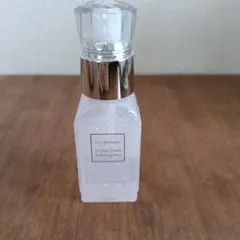 JILLSTUART Crystal Glow & Hydrating Mistのサムネイル