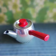 Item thumbnail for item 25e0ad36-ae11-4cd0-b1bd-2959e219c16e