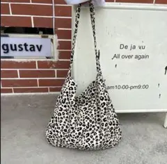 Item thumbnail for item 3c10cccc-5164-4374-a189-fa7c52934e1e