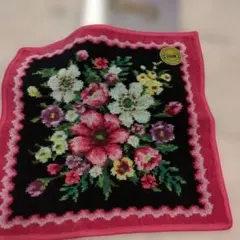 Item thumbnail for item ddfc3312-3d6c-4c7d-9b4a-8ae8768c0e09