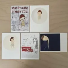 Item thumbnail for item 8c6e9af2-1908-4586-9ffe-518f0e97a212