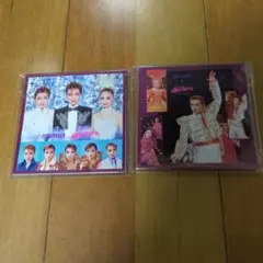 Item thumbnail for item e6f816b0-3cd7-460d-81ea-49c2d97345d6