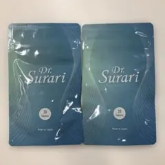 2025年最新】ドクタースラリの人気アイテム - メルカリ