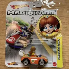 Item thumbnail for item d6daf454-1a0a-4bf7-8393-54326ae2a9a8