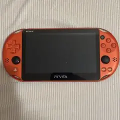 PS Vita ジャンク品