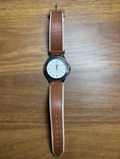 COACH メンズ　腕時計のサムネイル