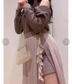 Item thumbnail for item 54916ad1-1dd6-44b1-8bec-592f646bc4d6