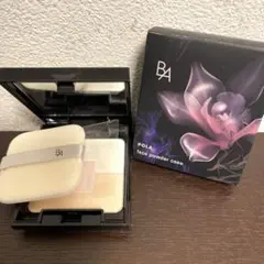ポーラ　BA オアシスライトパウダーのサムネイル