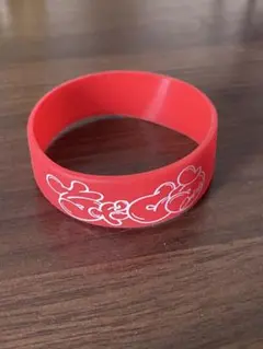 2026年最新】ラバーバンドの人気アイテム - メルカリ