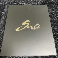 2026年最新】Gah shuraの人気アイテム - メルカリ