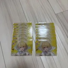 STPR thanksparty ふぁみくじ すとぷり るぅとくんのサムネイル
