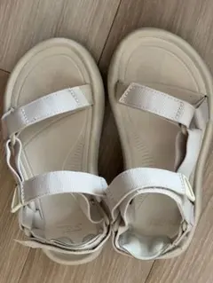 Teva W HURRICANE XLT2 ユナイテッドアローズ