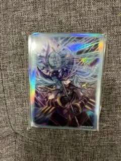 フレシア Fate FGO モルガン スリーブ 光崎 クラスター - メルカリ