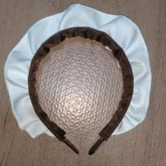 Item thumbnail for item c17c9f42-328d-40e7-a21c-1ab53f417b98