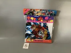 2026年最新】大里玩具の人気アイテム - メルカリ