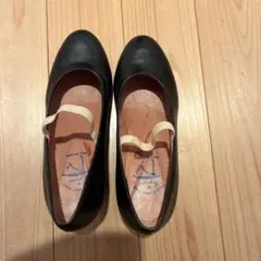 2026年最新】フラメンコシューズの人気アイテム - メルカリ