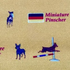 Item thumbnail for item 2658b063-a05c-4ef9-b59c-bce30bcfe343