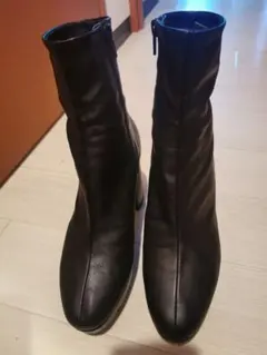 2025年最新】ダイアナ ショートブーツの人気アイテム - メルカリ