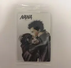 矢沢あい ツインウエハース ナナ　NANA VR-25