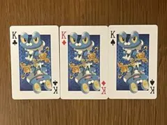 2026年最新】トウキョーベイの人気アイテム - メルカリ