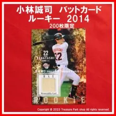 初代タイガーマスク・小林邦昭・ブラック・タイガー直筆サイン色紙＋
