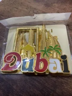 Item thumbnail for item 8216f818-75f2-48d2-874d-70cba9320492