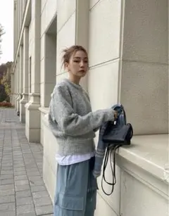 ブラックアップ