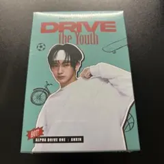DICON MINI EDITION SANGWON - メルカリ