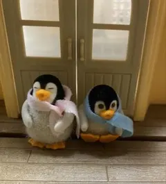 Item thumbnail for item 480769ab-9c3c-4293-bbb4-75984ed51564