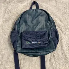 2026年最新】ファミリアリュックの人気アイテム - メルカリ