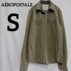 Item thumbnail for item 415b528b-bba4-4656-9c1d-b41620b27fda