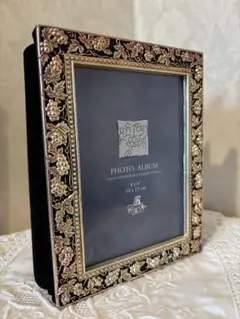 Item thumbnail for item 6ccb4ab0-d795-4ee1-a5bd-8b9c5777323d