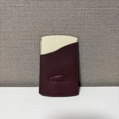 Item thumbnail for item ba82da2c-bd4f-4c71-9251-3885500a9a17