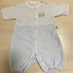 ファミリア　KELAI コラボ水色