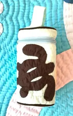 Felice ☆プロフご一読下さいませ☆様 リクエスト 2点 まとめ商品